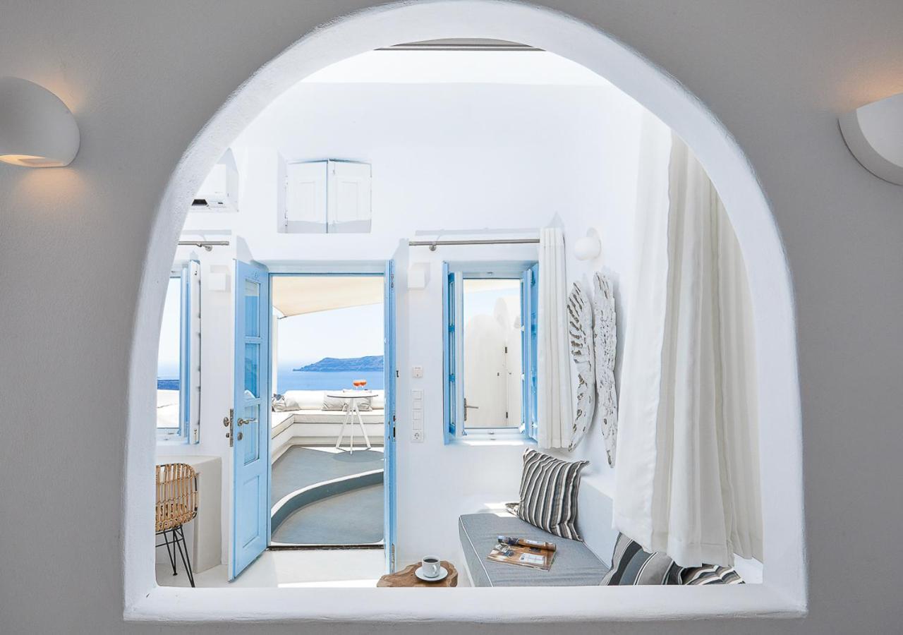 Suite Superior