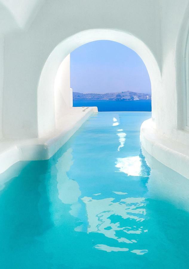 Villa Principale con Piscina